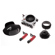 Ikelite 200DL Housing: Picture 1 thumbnail