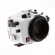 Ikelite 200DL Housing: Picture 2 thumbnail