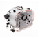 Ikelite 200DL Housing: Picture 3 thumbnail
