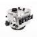 Ikelite 200DL Housing: Picture 4 thumbnail