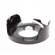 Ikelite 200DL Housing: Picture 5 thumbnail