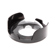 Ikelite 200DL Housing: Picture 6 thumbnail