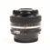 Nikon Nikkor 50mm F/1.4 AI Lens: Picture 1 thumbnail