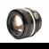 Nikon Nikkor 50mm F/1.4 AI Lens: Picture 3 thumbnail