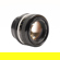 Nikon Nikkor 50mm F/1.4 AI Lens: Picture 4 thumbnail