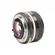 Nikon Nikkor 50mm F/1.4 AI Lens: Picture 5 thumbnail