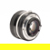 Nikon Nikkor 50mm F/1.4 AI Lens: Picture 6 thumbnail