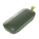 Bose SoundLink Flex: Picture 2 thumbnail