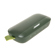 Bose SoundLink Flex: Picture 3 thumbnail
