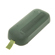 Bose SoundLink Flex: Picture 4 thumbnail