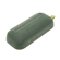 Bose SoundLink Flex: Picture 5 thumbnail