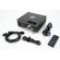 InFocus IN1503 DLP Projector - SKU#18246...: Picture 1 thumbnail