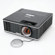 InFocus IN1503 DLP Projector - SKU#18246...: Picture 2 thumbnail