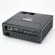InFocus IN1503 DLP Projector - SKU#18246...: Picture 3 thumbnail
