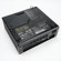 InFocus IN1503 DLP Projector - SKU#18246...: Picture 4 thumbnail