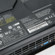 InFocus IN1503 DLP Projector - SKU#18246...: Picture 5 thumbnail