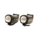 Elinchrom ELC Pro HD 500: Picture 2 thumbnail