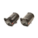 Elinchrom ELC Pro HD 500: Picture 3 thumbnail
