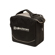 Elinchrom ELC Pro HD 500: Picture 5 thumbnail