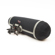 Rycote Large Cyclone Windshield Kit - SK...: Picture 1 thumbnail