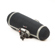Rycote Large Cyclone Windshield Kit - SK...: Picture 2 thumbnail
