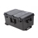 Jason Cases Wheeled Hard Case with Laser...: Picture 1 thumbnail