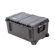 Jason Cases Wheeled Hard Case with Laser...: Picture 2 thumbnail