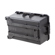 Jason Cases Wheeled Hard Case with Laser...: Picture 3 thumbnail