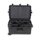 Jason Cases Wheeled Hard Case with Laser...: Picture 4 thumbnail