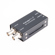 KanexPro Ultra-Compact HDMI to SDI Broad...: Picture 2 thumbnail