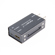 KanexPro Ultra-Compact HDMI to SDI Broad...: Picture 3 thumbnail