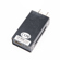 KanexPro Ultra-Compact HDMI to SDI Broad...: Picture 4 thumbnail