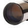 Nikon 300mm f4.5 AI Manual Focus Lens: Picture 6 thumbnail