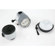 Ikelite DS160: Picture 1 thumbnail