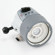 Ikelite DS160: Picture 2 thumbnail