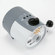 Ikelite DS160: Picture 3 thumbnail