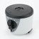 Ikelite DS160: Picture 5 thumbnail