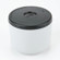 Ikelite DS160: Picture 6 thumbnail