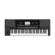 Korg PA300: Picture 2 thumbnail