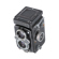 Rolleiflex Automat 6x6 Twin Lens Reflex ...: Picture 1 thumbnail