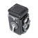 Rolleiflex Automat 6x6 Twin Lens Reflex ...: Picture 2 thumbnail