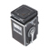 Rolleiflex Automat 6x6 Twin Lens Reflex ...: Picture 3 thumbnail