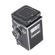 Rolleiflex Automat 6x6 Twin Lens Reflex ...: Picture 4 thumbnail