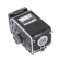 Rolleiflex Automat 6x6 Twin Lens Reflex ...: Picture 5 thumbnail