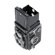 Rolleiflex Automat 6x6 Twin Lens Reflex ...: Picture 6 thumbnail