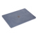Apple MacBook Air 13.6" with M3 Chip (Ea...: Picture 2 thumbnail