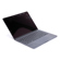 Apple MacBook Air 13.6" with M3 Chip (Ea...: Picture 3 thumbnail