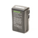 Neewer BP-190WS 190Wh V-Mount Battery: Picture 1 thumbnail