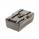 Neewer BP-190WS 190Wh V-Mount Battery: Picture 2 thumbnail