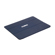 Apple Smart Folio: Picture 2 thumbnail